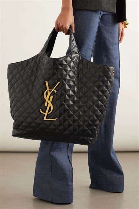 ysl summer 2023 bags